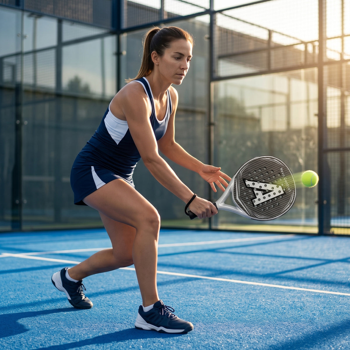 Ace Padel Nexo Control – foto 8
